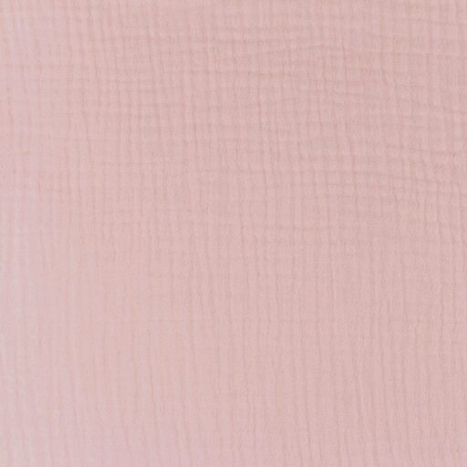 Muslīns (Old Pink- standard)